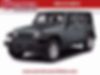 1C4BJWDG7FL582203-2015-jeep-wrangler-0