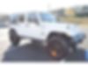 1C4BJWEG2FL654018-2015-jeep-wrangler-0