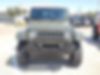 1C4BJWEG1FL752053-2015-jeep-wrangler-unlimited-0