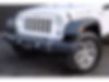 1C4BJWCG7FL514663-2015-jeep-wrangler-0