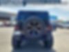 1C4BJWEG3GL101444-2016-jeep-wrangler-unlimited-2