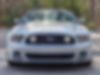 1ZVBP8FF6E5317402-2014-ford-mustang-1