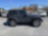 1C4AJWBG0GL285080-2016-jeep-wrangler-0