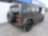 1C4BJWDG2FL584361-2015-jeep-wrangler-unlimited-2