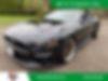 1FATP8UH6J5132388-2018-ford-mustang-0