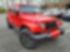 1C4BJWEG1HL752833-2017-jeep-wrangler-0