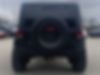 1C4HJWDG0HL517626-2017-jeep-wrangler-unlimited-2