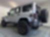 1C4BJWEG5HL592097-2017-jeep-wrangler-2