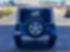 1C4BJWEG1HL701185-2017-jeep-wrangler-unlimited-2