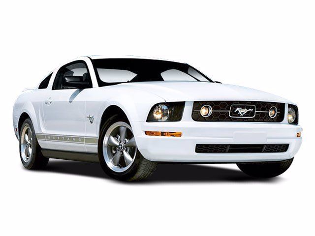 1ZVHT88S585174172-2008-ford-mustang-0