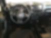 1C4BJWEG9HL543968-2017-jeep-wrangler-1