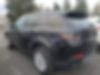 SALCR2BGXHH664742-2017-land-rover-discovery-sport-1