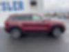 1C4RJFBG1JC423090-2018-jeep-grand-cherokee-0
