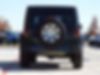 1C4BJWEG8JL802164-2018-jeep-wrangler-jk-unlimited-2