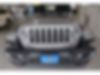 1C4HJXEG8JW151424-2018-jeep-wrangler-0