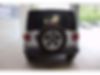 1C4HJXEG8JW151424-2018-jeep-wrangler-2
