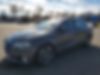 WAUAUGFF8J1006540-2018-audi-a3-sedan-0