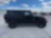 1C4BJWEG4JL911169-2018-jeep-wrangler-0