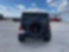 1C4BJWEG4JL911169-2018-jeep-wrangler-2