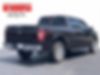 1FTEW1EP1JFC73379-2018-ford-f-150-2