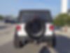1C4HJXDG6KW582556-2019-jeep-wrangler-2