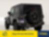 1C4GJWBG2GL217468-2016-jeep-wrangler-1