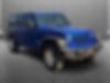 1C4HJXDG6KW531798-2019-jeep-wrangler-0