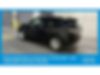 SALCP2FX0KH791233-2019-land-rover-discovery-sport-2