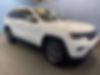 1C4RJFBG2KC608265-2019-jeep-grand-cherokee-0