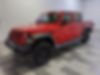 1C6HJTAG1LL100292-2020-jeep-gladiator-0