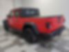 1C6HJTAG1LL100292-2020-jeep-gladiator-1