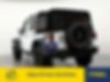 1C4BJWDG9HL645658-2017-jeep-wrangler-unlimited-1