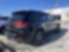 1C4RJFLT4JC163540-2018-jeep-grand-cherokee-2