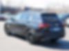 3VV2B7AX4MM062660-2021-volkswagen-tiguan-2