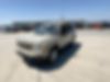 1C4NJPFB5HD154034-2017-jeep-patriot-0