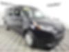 NM0GE9F29M1491596-2021-ford-transit-connect-0