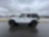 1C4HJXEG6JW142821-2018-jeep-wrangler-0