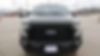 1FTEW1EF5GFC03335-2016-ford-f-150-1