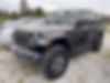1C4HJXFG6KW676465-2019-jeep-wrangler-unlimited-0
