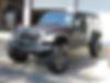 1C4HJXFG2KW663602-2019-jeep-wrangler-unlimited-0