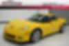 1G1YY26E975102591-2007-chevrolet-corvette-0