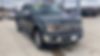 1FTEW1E59JKD80900-2018-ford-f-150-0