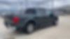 1FTEW1E59JKD80900-2018-ford-f-150-2