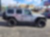 1C4HJWFG4DL631149-2013-jeep-wrangler-unlimited-1