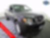 1N6BD0CTXCC410016-2012-nissan-frontier-0
