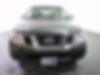 1N6BD0CTXCC410016-2012-nissan-frontier-1