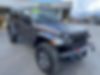 1C4HJXFG7LW244789-2020-jeep-wrangler-0