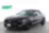 1FATP8EM6F5419118-2015-ford-mustang-0