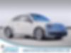 3VWJL7AT9EM622689-2014-volkswagen-beetle-coupe-0