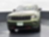 1C4RJFLG4MC635114-2021-jeep-grand-cherokee-2